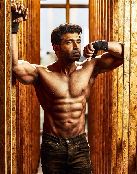 arun vijay images hd|arun vijay upcoming movies.